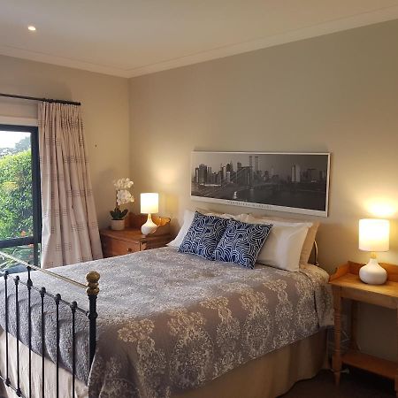 Executive Apartment In Private Complex แฮฟล็อค นอร์ท ภายนอก รูปภาพ