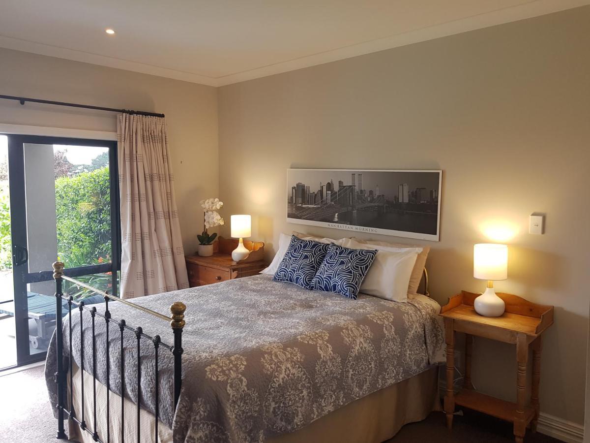 Executive Apartment In Private Complex แฮฟล็อค นอร์ท ภายนอก รูปภาพ